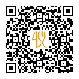 QR-code link către meniul Split To-get-her