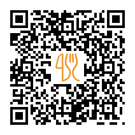 QR-code link către meniul Freshaorma