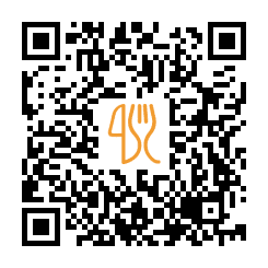 QR-code link către meniul Pa’rdon