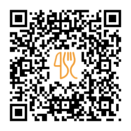 QR-code link către meniul Arhontiko
