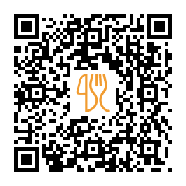 QR-code link către meniul Amphytrion