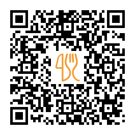 QR-code link către meniul S.a.l.t. Pub