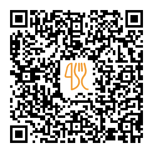 QR-code link către meniul The Office Gentleman's Club Bucuresti