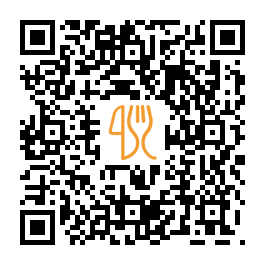 QR-code link către meniul Meatoholic