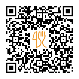 QR-code link para o menu de Texas Caffe