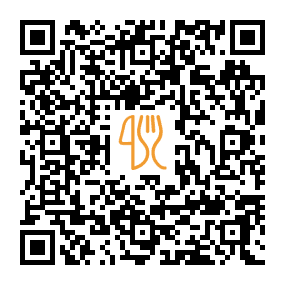 QR-code link către meniul Sc Sicilia Gelato