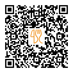 QR-code link către meniul Master Sandwich