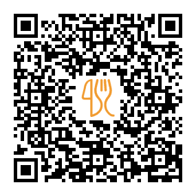 QR-code link către meniul Vyo' S Food Factory