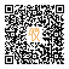 QR-code link către meniul The Tipping Point Social Bistro