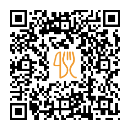 QR-code link către meniul Golden Falcon