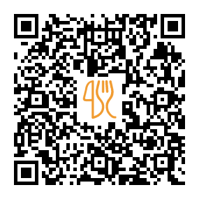 QR-code link către meniul Mcg Coffee Management