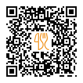 QR-code link către meniul Playbake