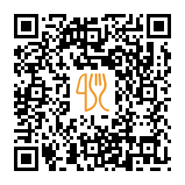 QR-code link către meniul Il Buongu Staio