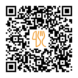 Carte QR de Nori Sushi