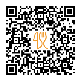 QR-code link către meniul Hanul Gloria