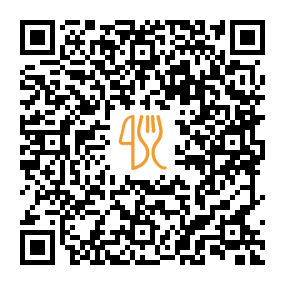 QR-code link către meniul Clopotelul Lui Matei
