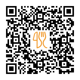 QR-code link către meniul Heras Pub&amp;grill