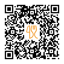 QR-code link către meniul Carmen Antonyna