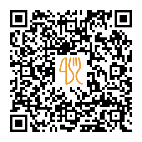 QR-code link către meniul Taverna Racilor