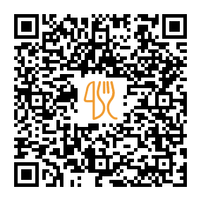 QR-code link către meniul Ro Dog By Etno Food