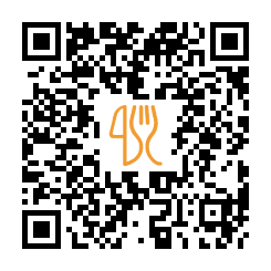 QR-code link către meniul Kaffa