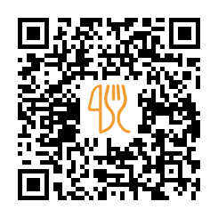 QR-code link către meniul Suptil