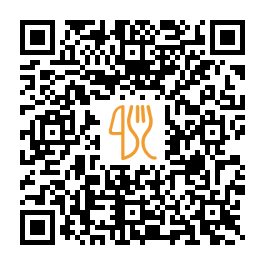 QR-code link către meniul Pizza Marmarita