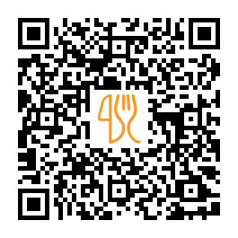 QR-code link către meniul Felice Lounge