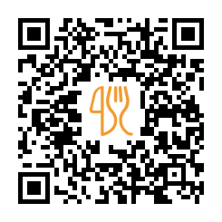 QR-code link către meniul Bcheese