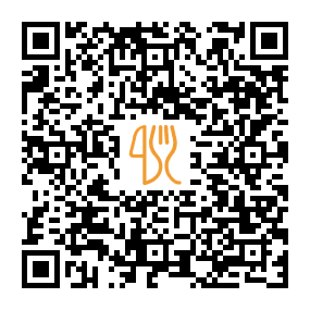 QR-code link către meniul Osho Beef Steakhouse