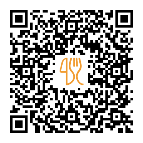 QR-code link către meniul Casa Brancoveanu