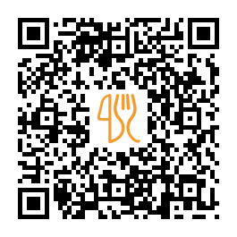 QR-code link către meniul Cafea-cappuccino