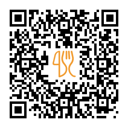 QR-code link către meniul Choco Shaorma