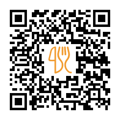 QR-code link către meniul Nestor