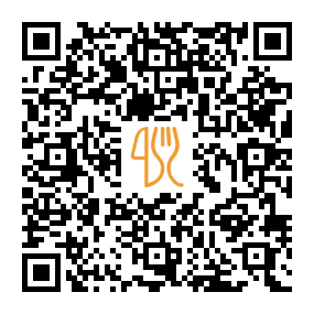 Carte QR de Casa Maramureseana