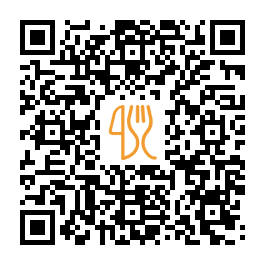 QR-code link către meniul Kashkarabeta