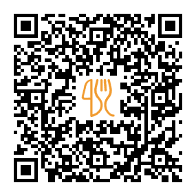 QR-code link către meniul Coffe Time Wake Up