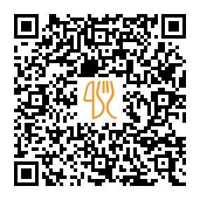 QR-code link către meniul La Pecora Nera