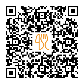 QR-code link către meniul Maestro Coffee Institute