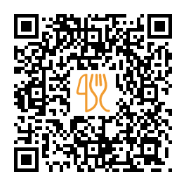 QR-code link către meniul Taverna