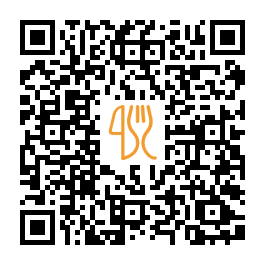 QR-code link către meniul Pizza Dana