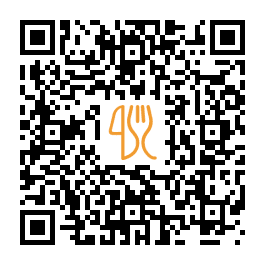 QR-code link către meniul Saloon