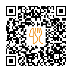 QR-code link către meniul Tortador
