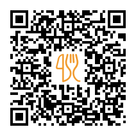 QR-code link către meniul Only Salads