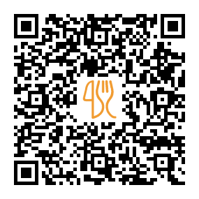 QR-code link către meniul Fastfood Belvedere