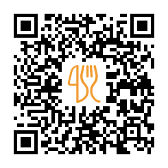 QR-code link către meniul 9