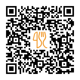 QR-code link către meniul Black Jack