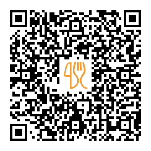 QR-code link către meniul Covoare Coco Shanel Versace Si Alte Marci