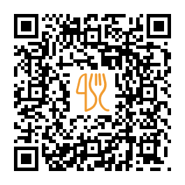 QR-code link către meniul Paladium Food