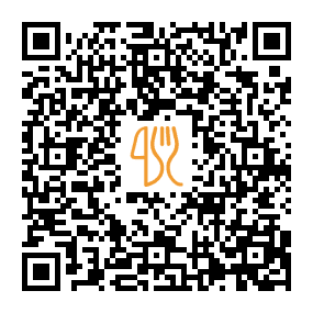 QR-code link către meniul Pizzeria Volare Natura
